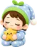 Joko Y.