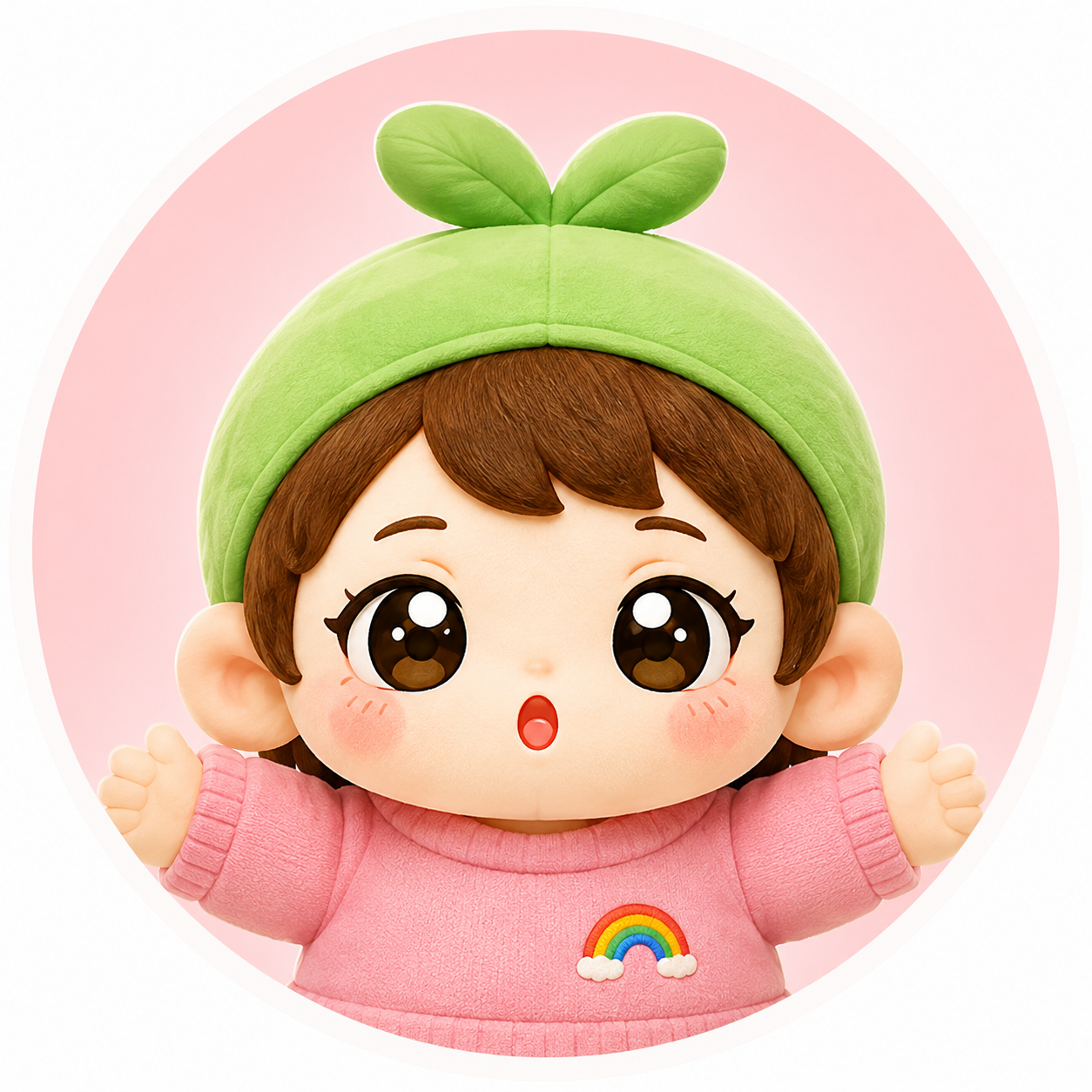 モモ