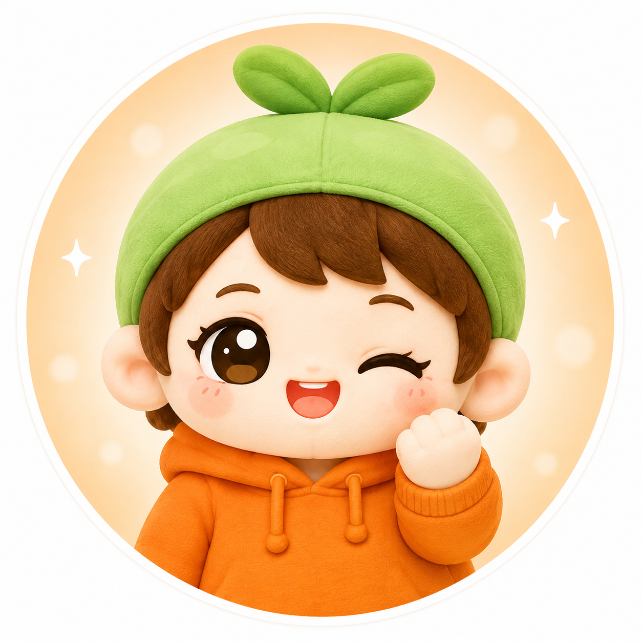 ピコ